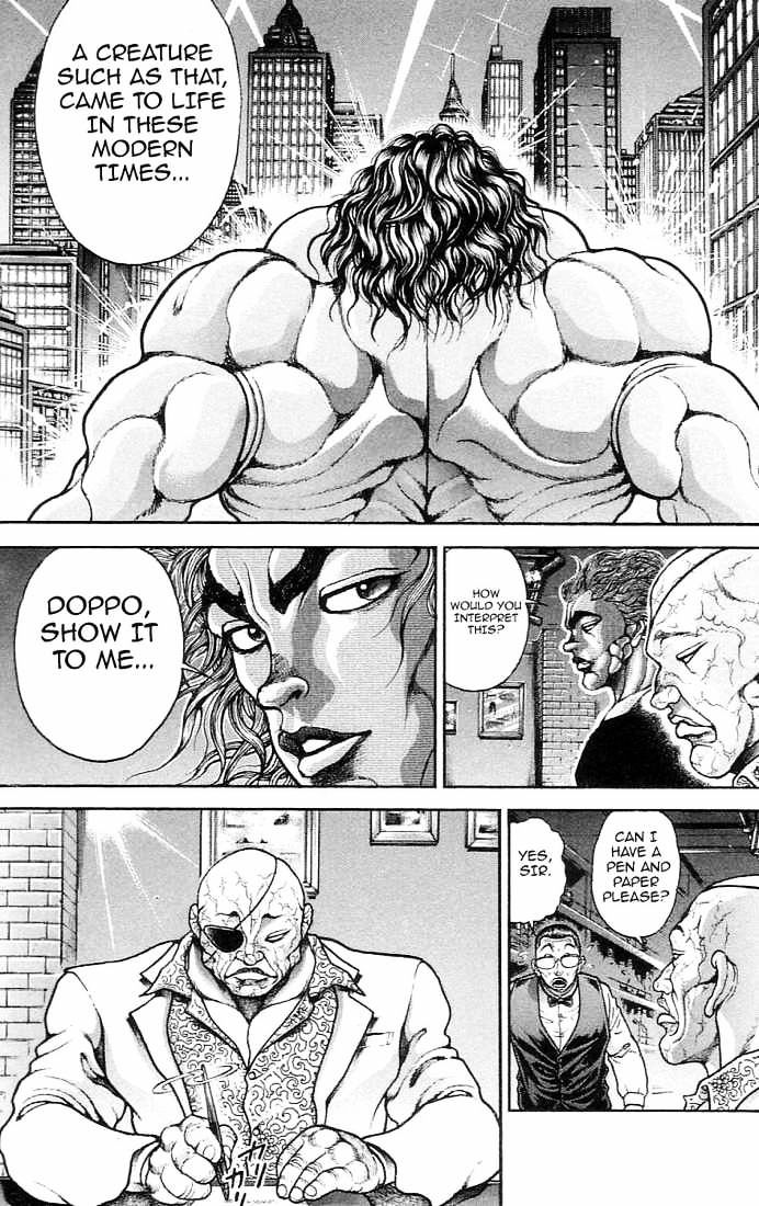 Page 13 of Chapter 138
