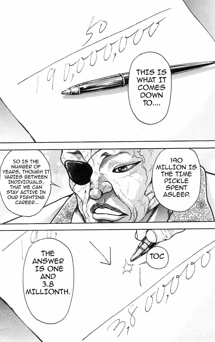 Page 14 of Chapter 138