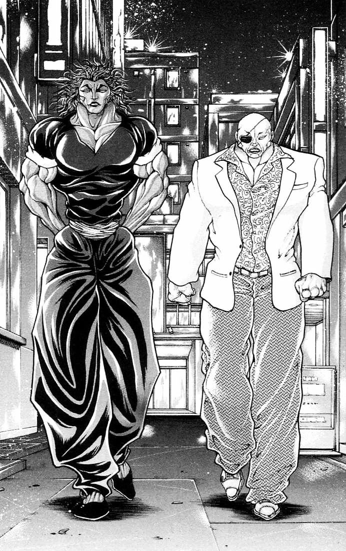 Page 16 of Chapter 138