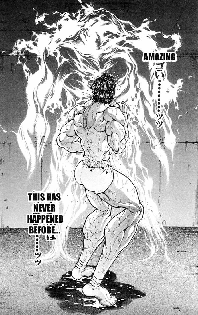 Page 19 of Chapter 138