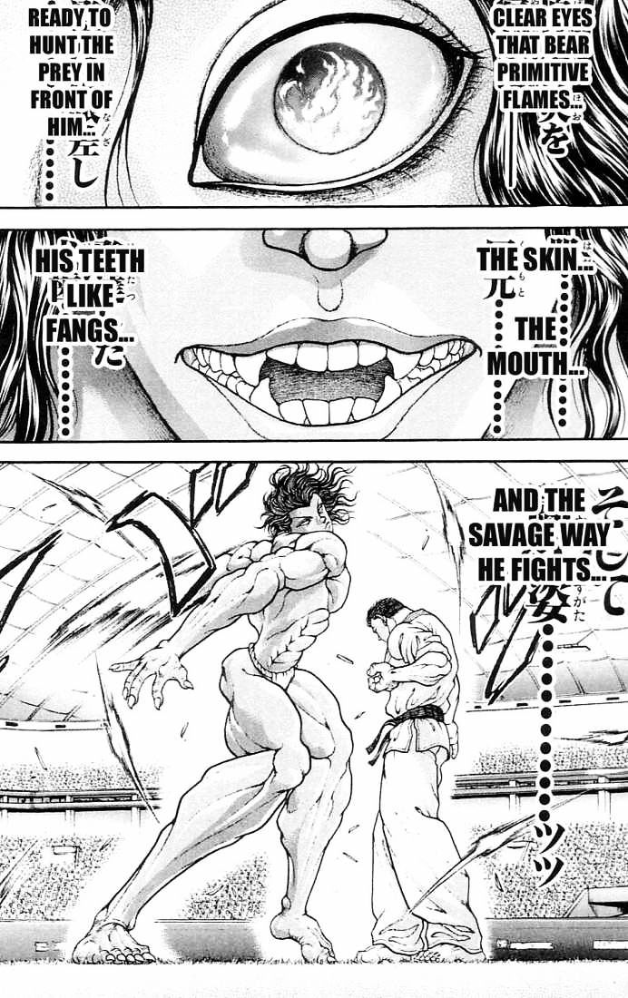 Page 4 of Chapter 139
