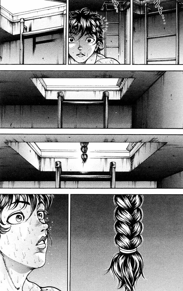 Page 6 of Chapter 139