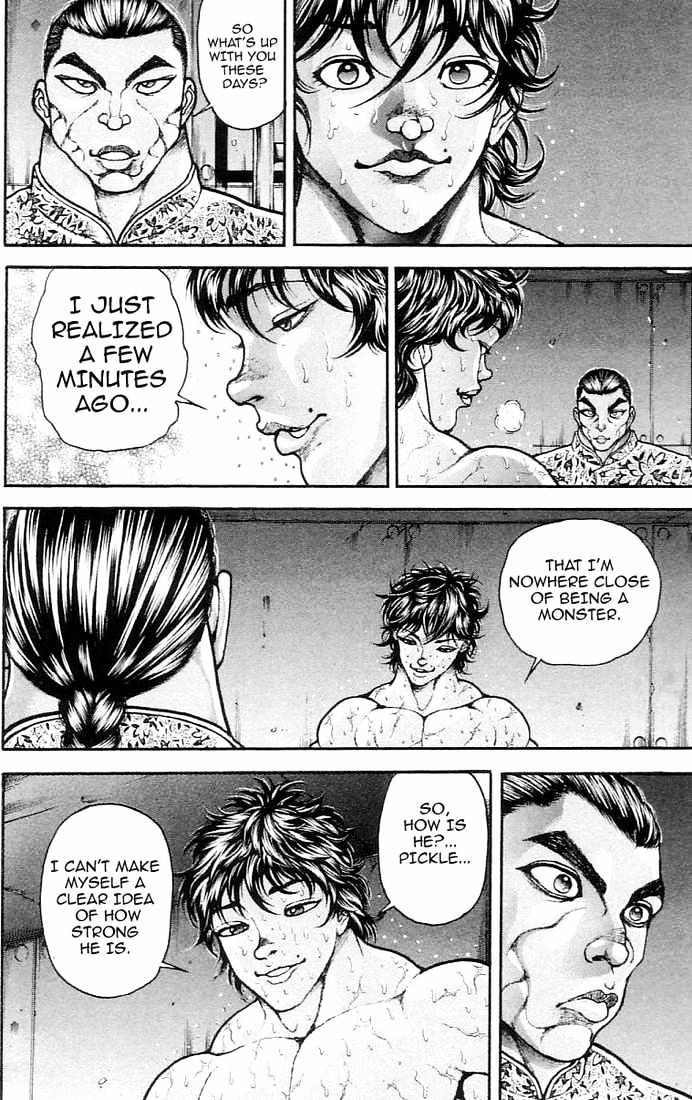 Page 8 of Chapter 139