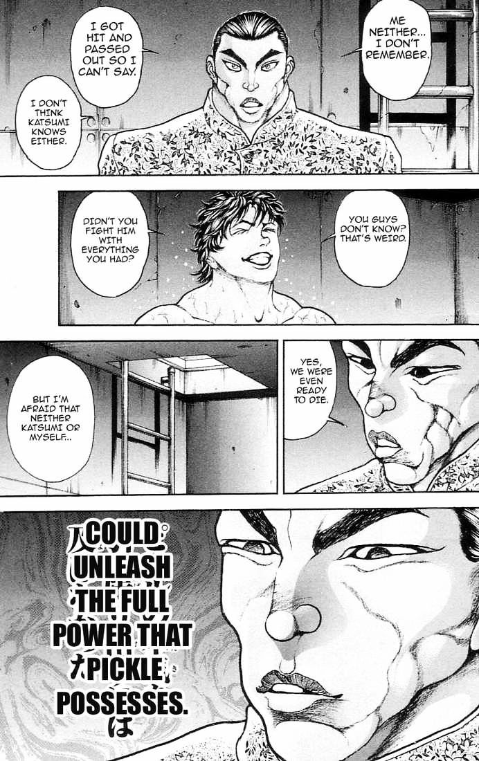 Page 9 of Chapter 139