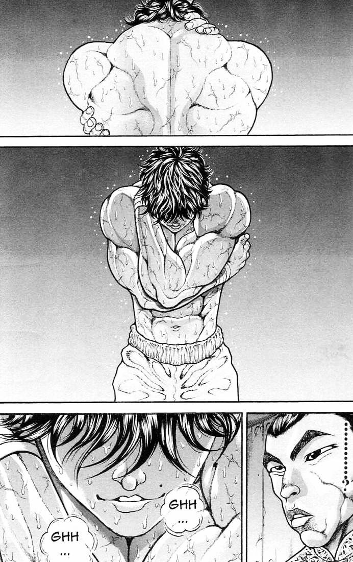 Page 10 of Chapter 139