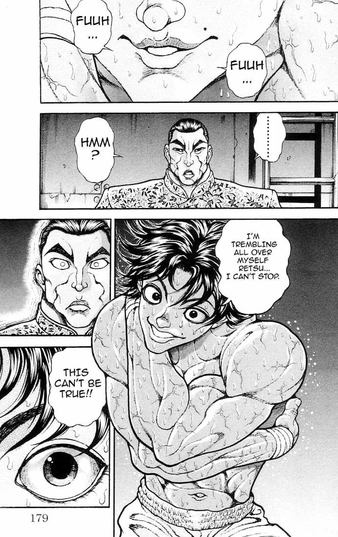 Page 11 of Chapter 139