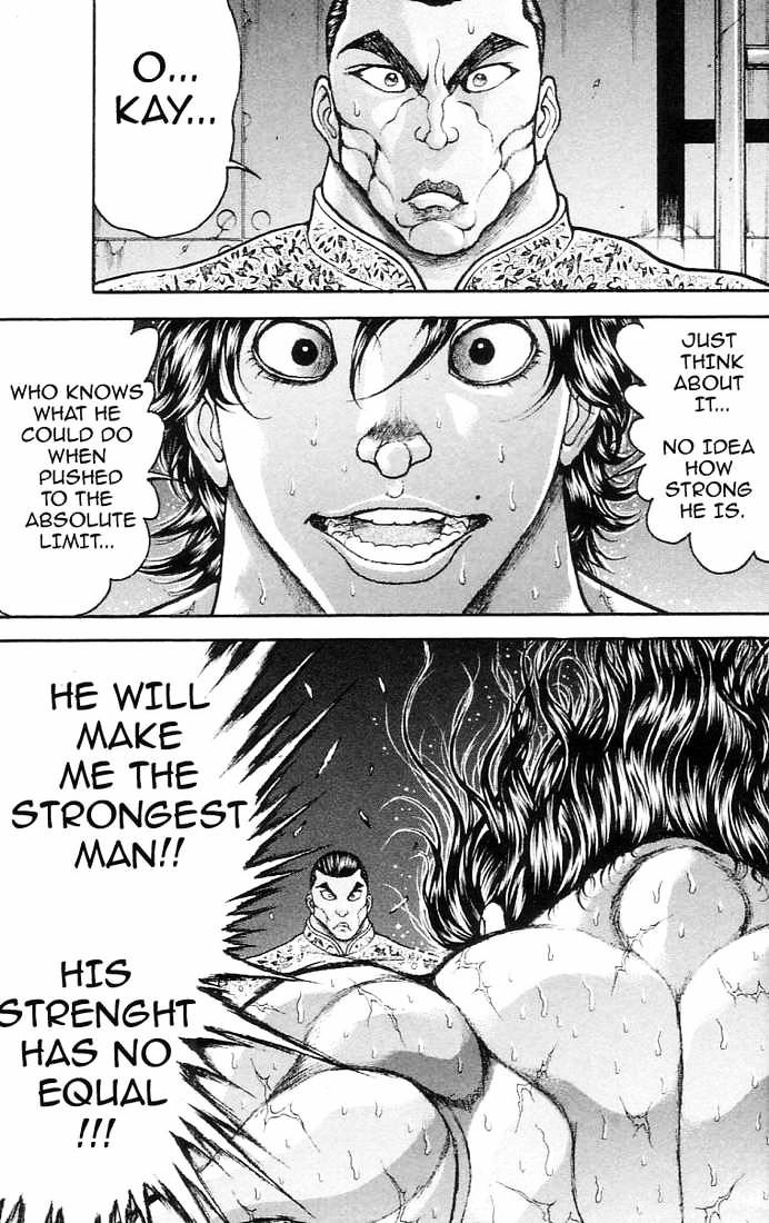 Page 13 of Chapter 139