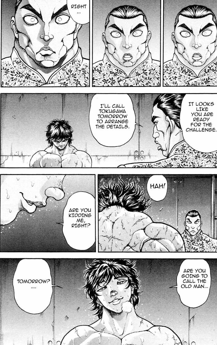 Page 14 of Chapter 139