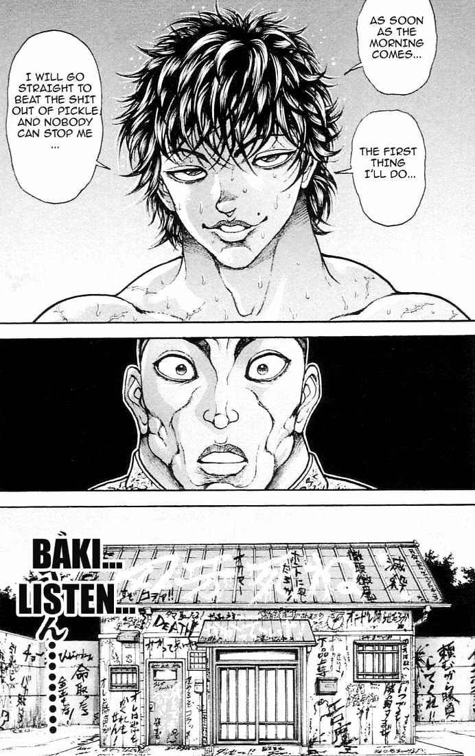 Page 15 of Chapter 139