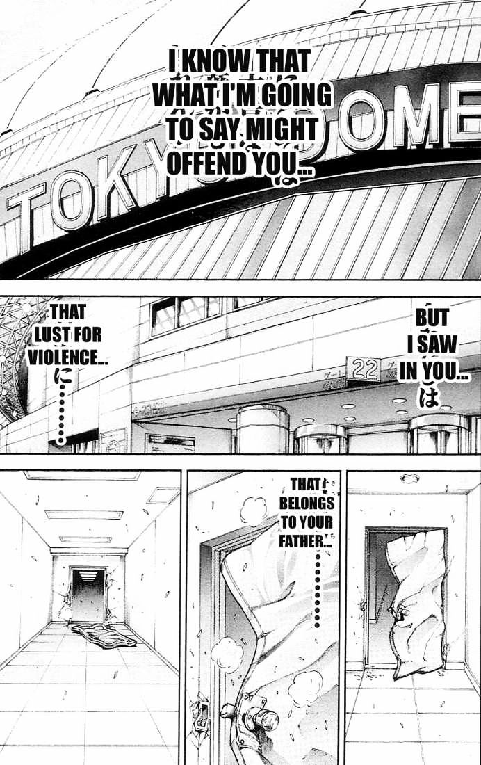 Page 16 of Chapter 139
