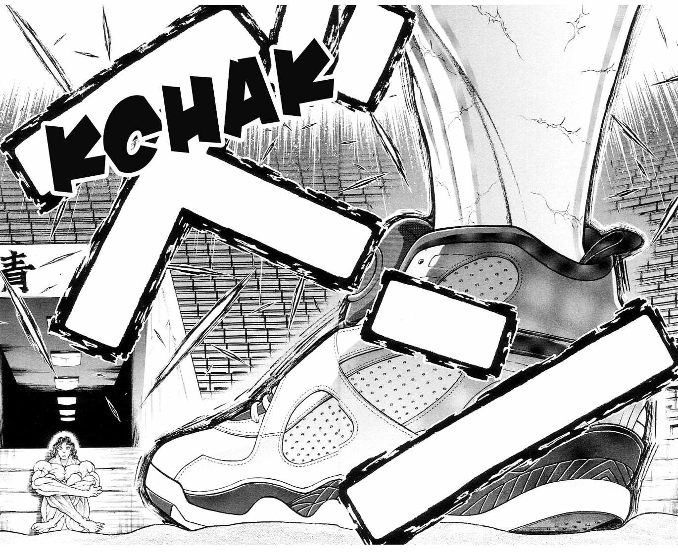 Page 18 of Chapter 139