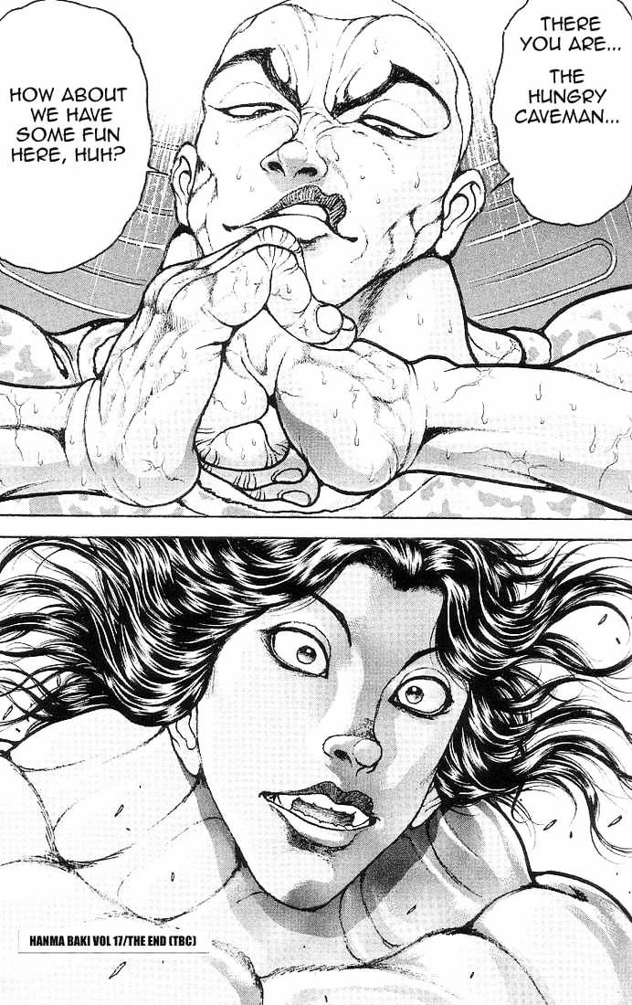 Page 19 of Chapter 139