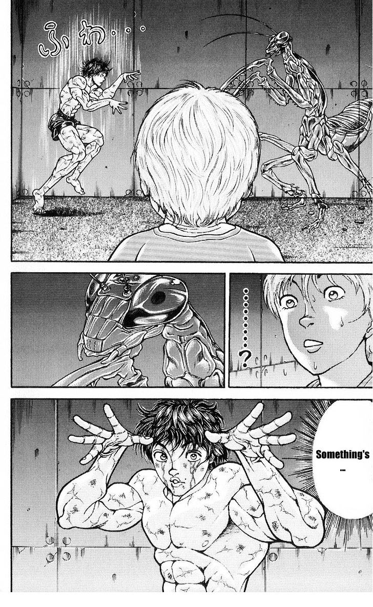 Page 4 of Chapter 14