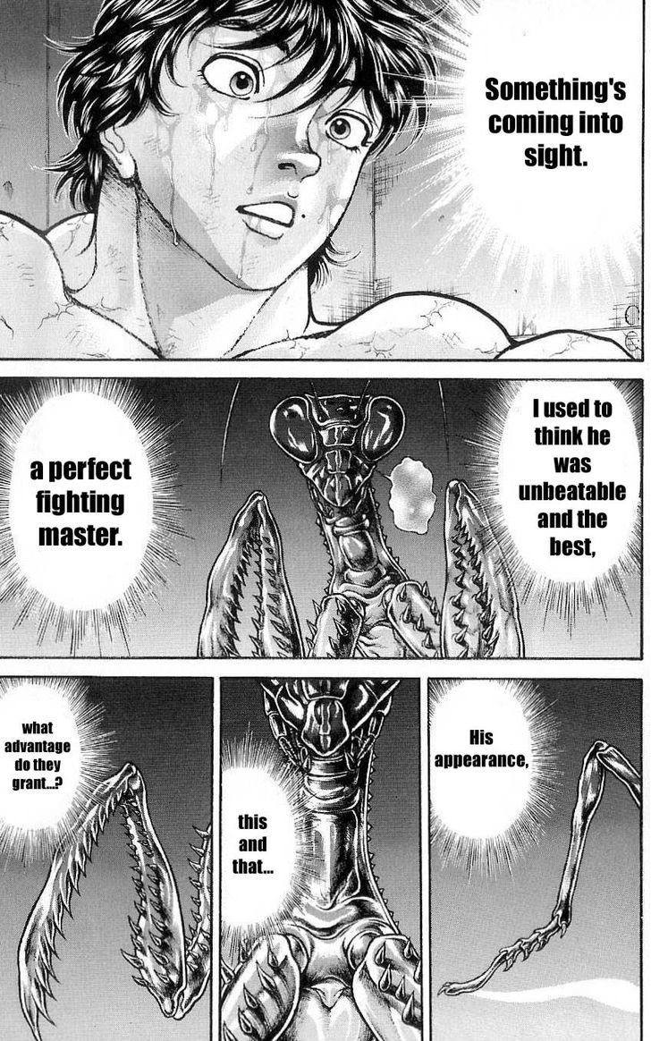 Page 5 of Chapter 14