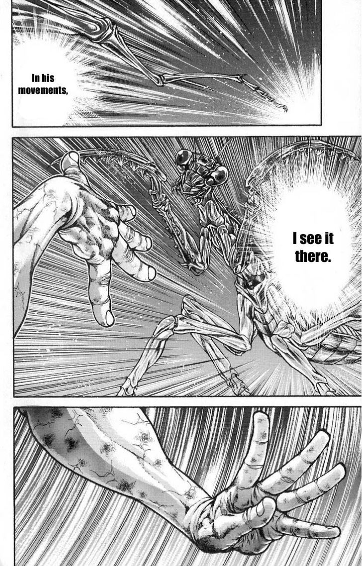 Page 6 of Chapter 14