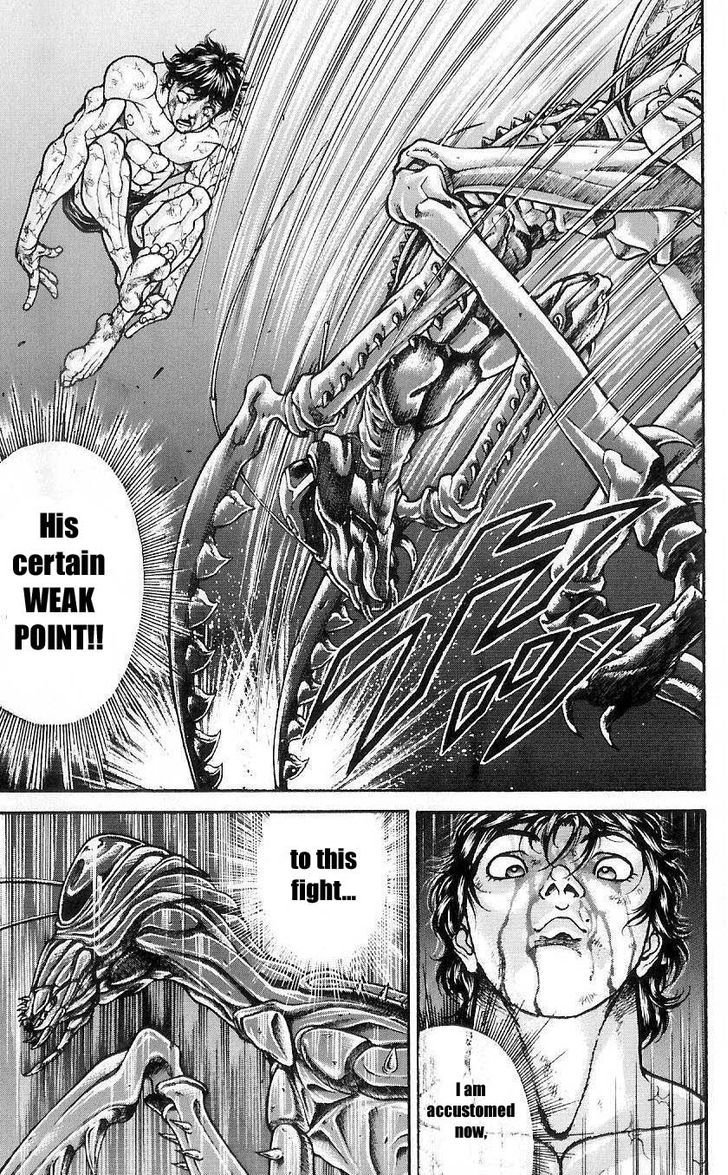 Page 7 of Chapter 14