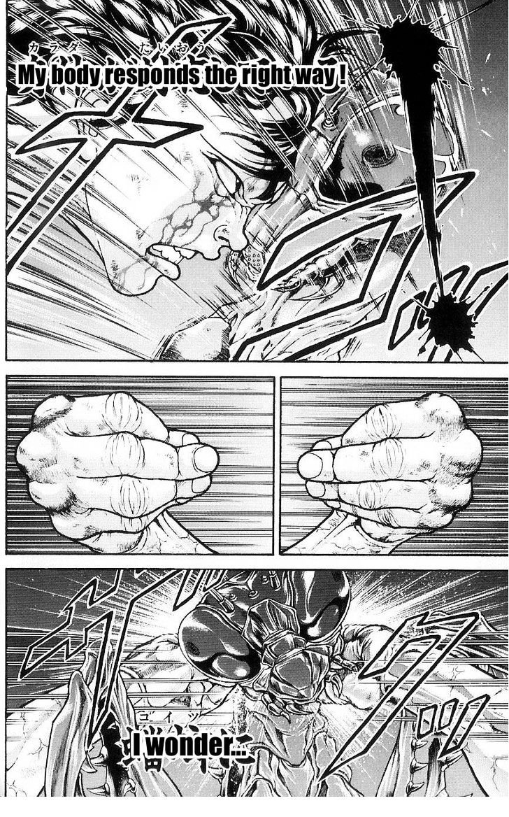 Page 8 of Chapter 14