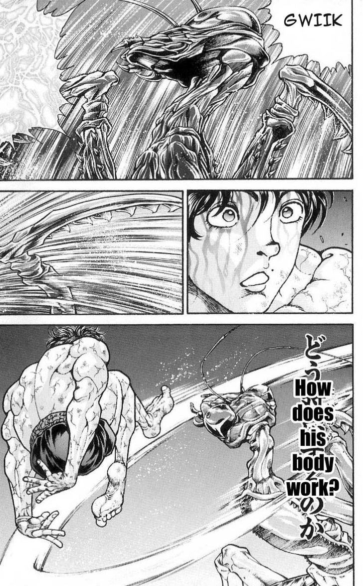 Page 9 of Chapter 14