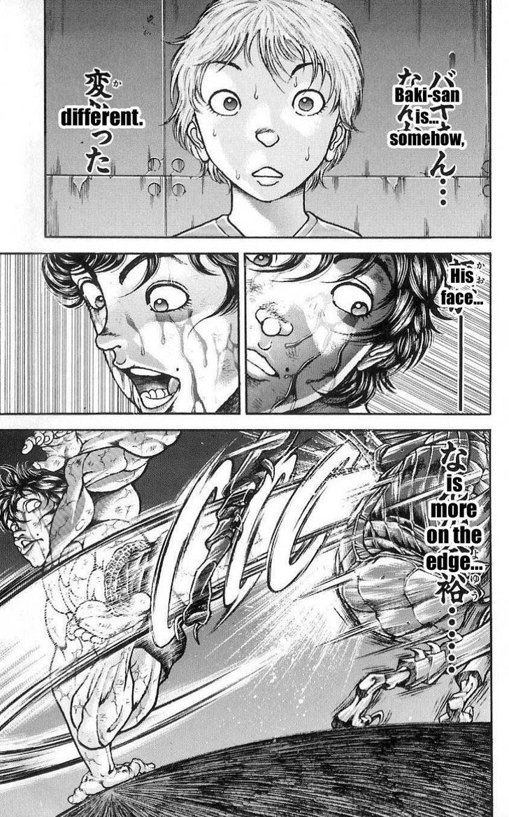 Page 11 of Chapter 14