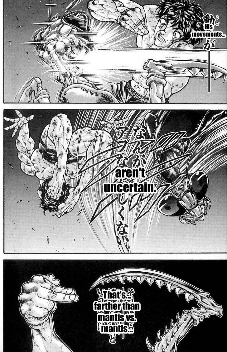 Page 12 of Chapter 14