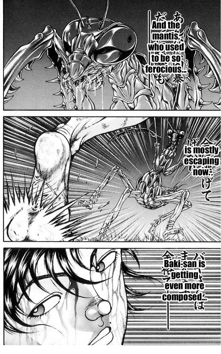 Page 15 of Chapter 14