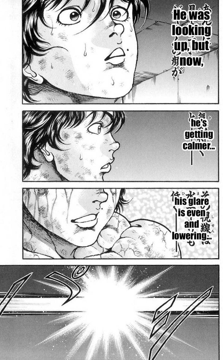 Page 16 of Chapter 14