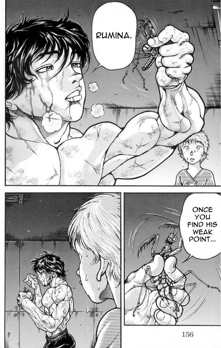Page 17 of Chapter 14