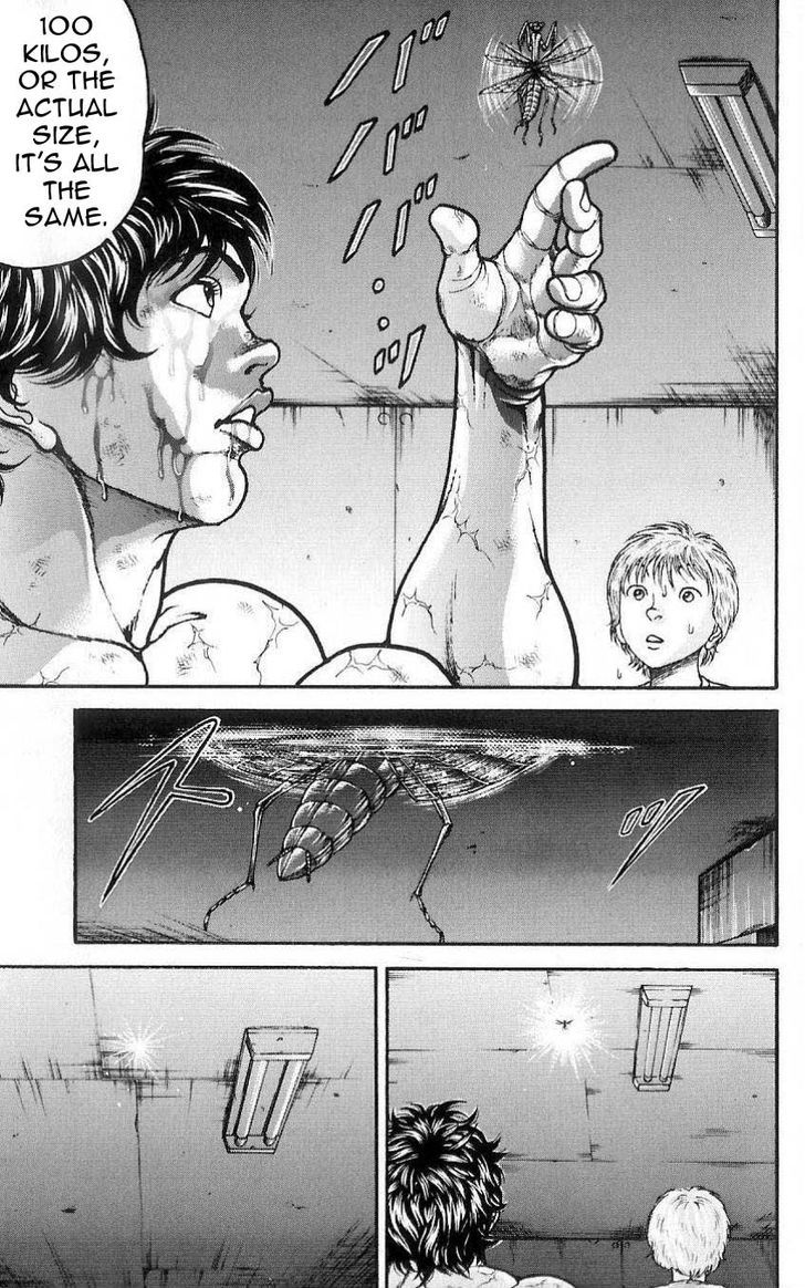 Page 18 of Chapter 14