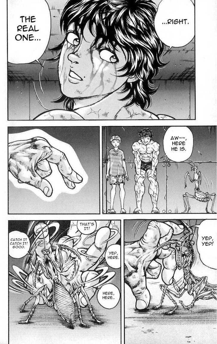 Page 19 of Chapter 14