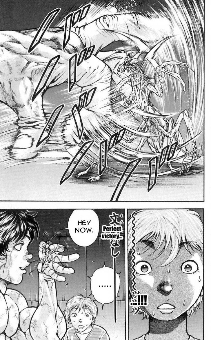 Page 20 of Chapter 14