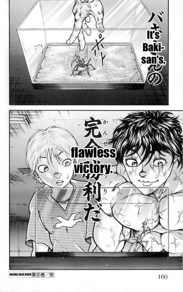 Page 21 of Chapter 14