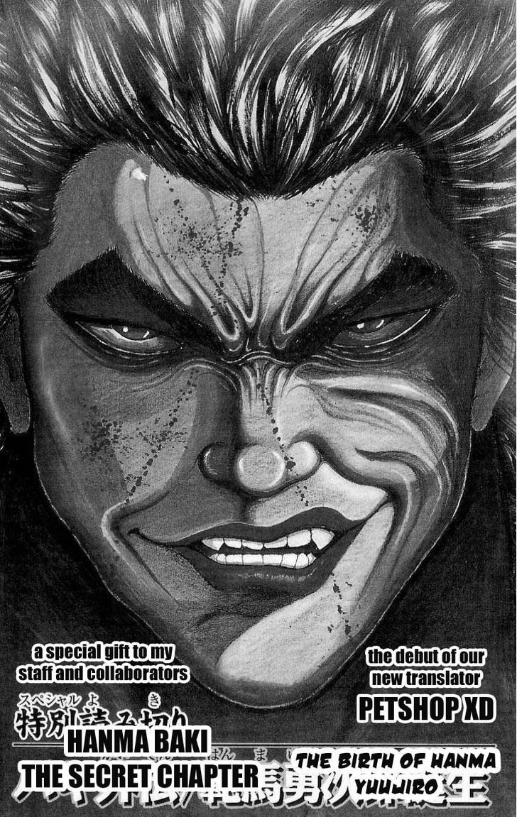 Page 22 of Chapter 14
