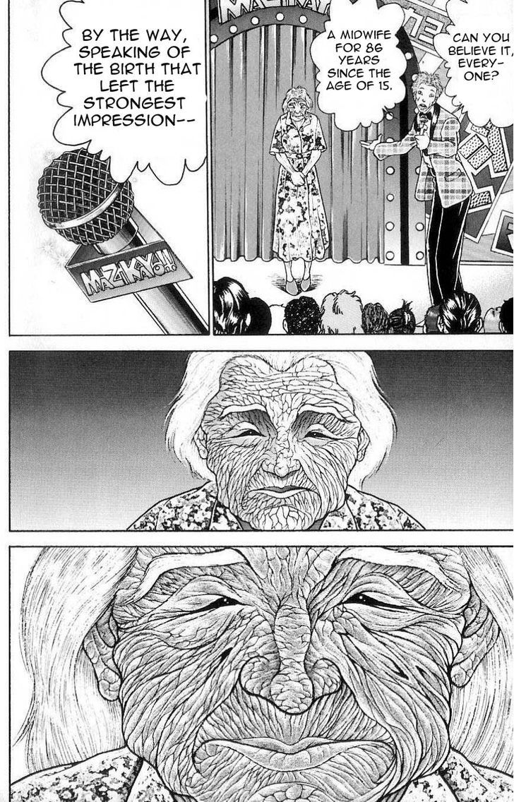 Page 24 of Chapter 14