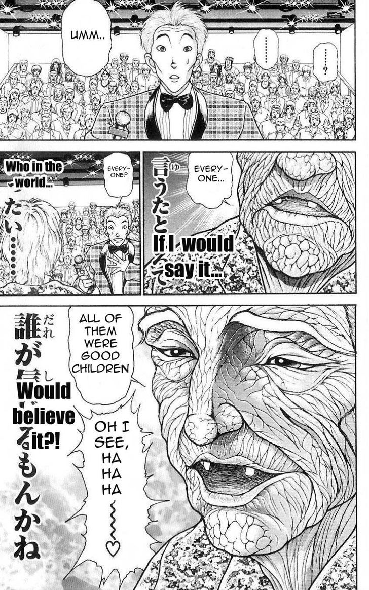 Page 25 of Chapter 14
