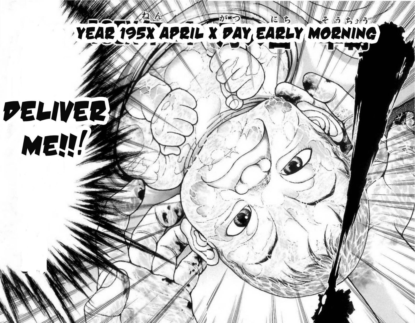 Page 26 of Chapter 14