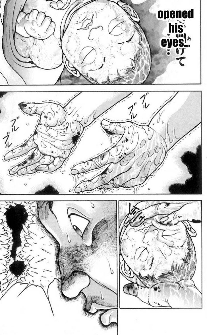 Page 28 of Chapter 14