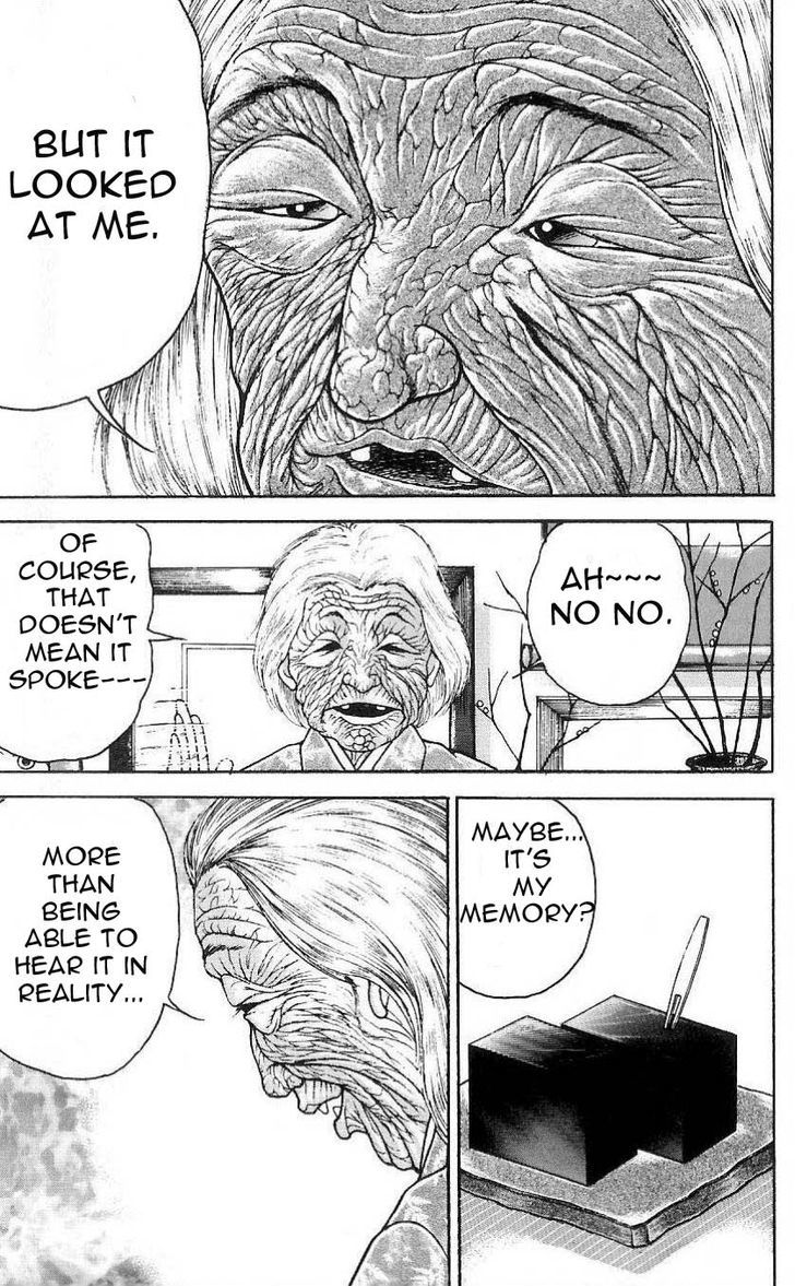 Page 32 of Chapter 14