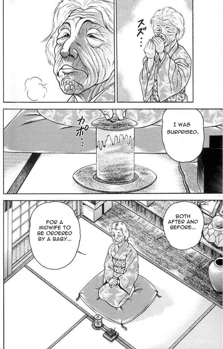 Page 33 of Chapter 14
