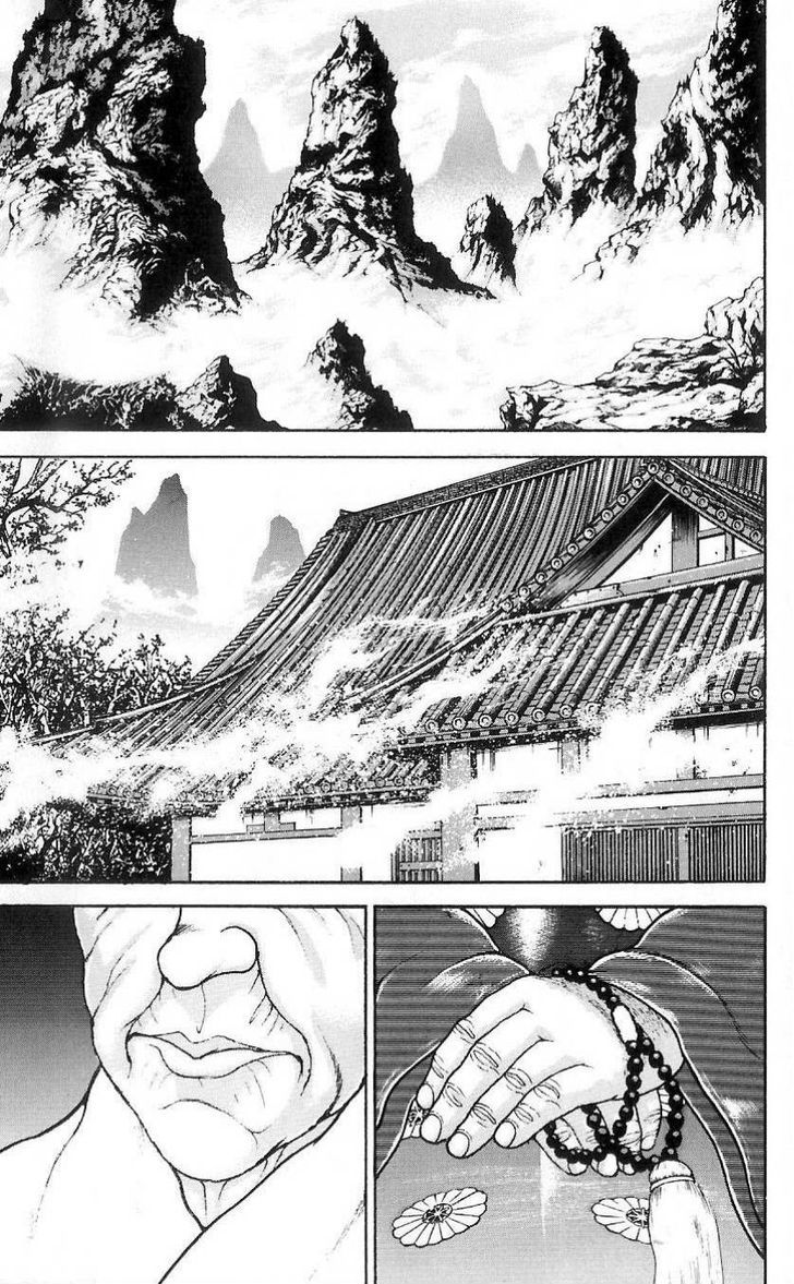 Page 34 of Chapter 14