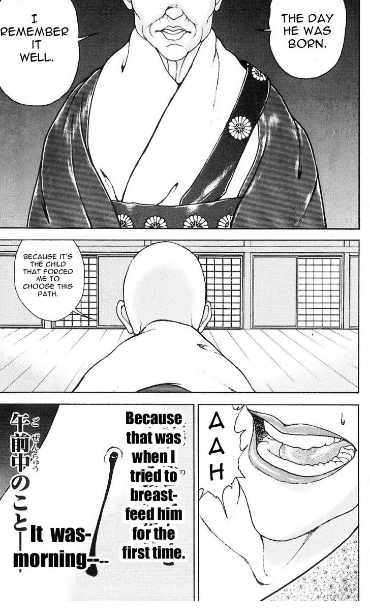 Page 36 of Chapter 14