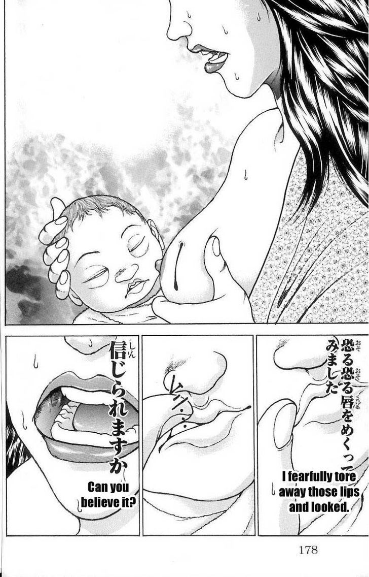 Page 37 of Chapter 14