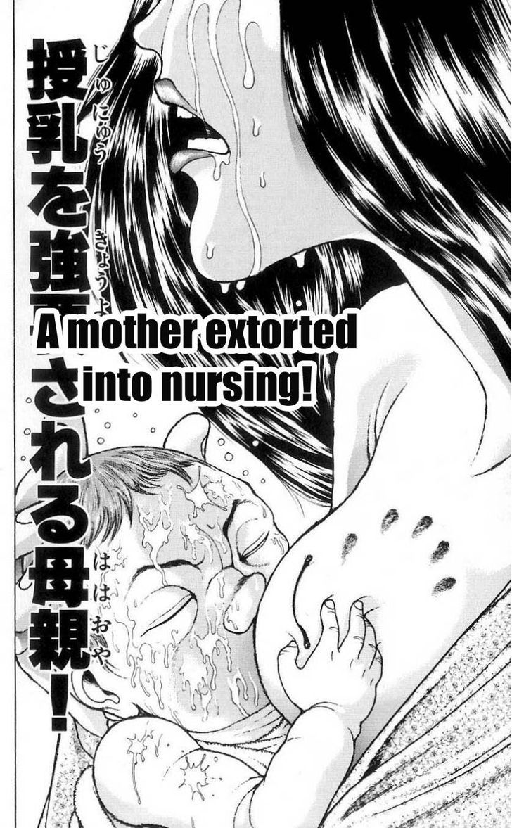 Page 41 of Chapter 14