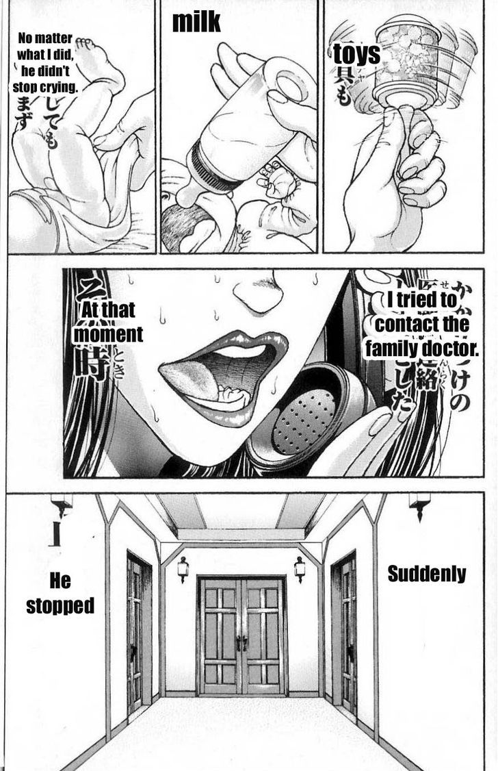 Page 44 of Chapter 14