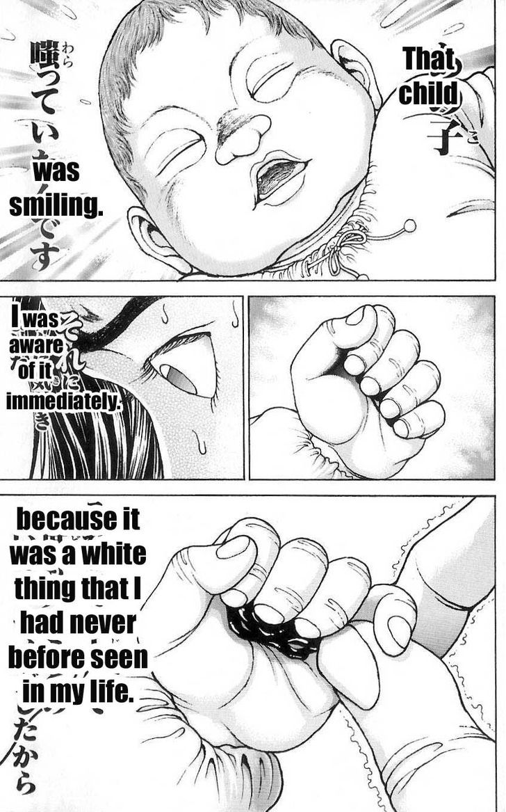 Page 46 of Chapter 14