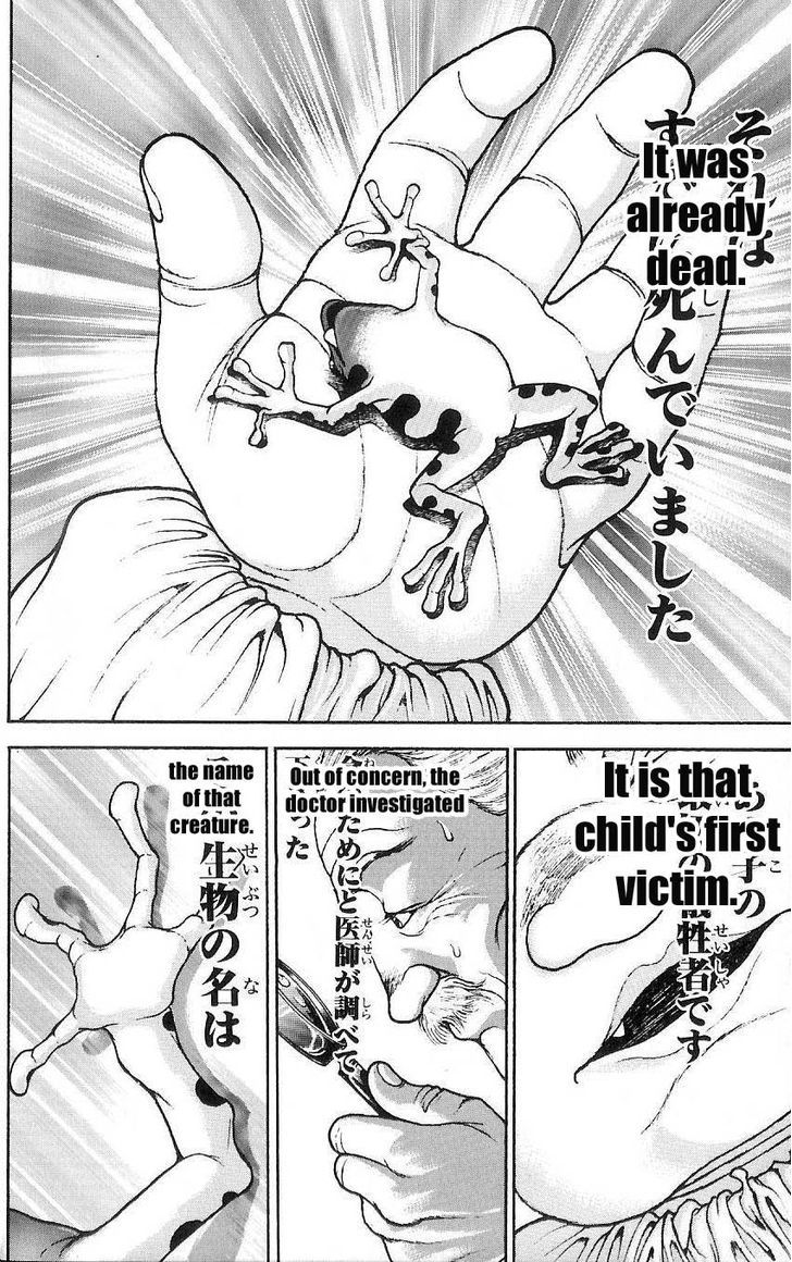 Page 47 of Chapter 14