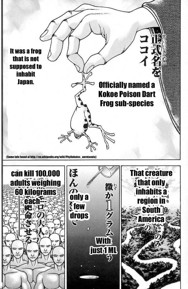 Page 48 of Chapter 14