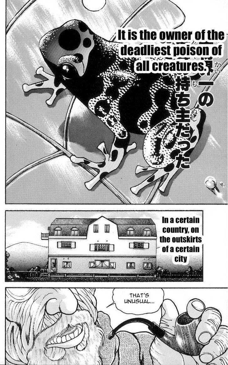 Page 49 of Chapter 14