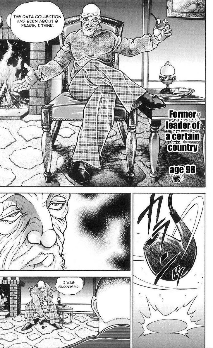 Page 50 of Chapter 14