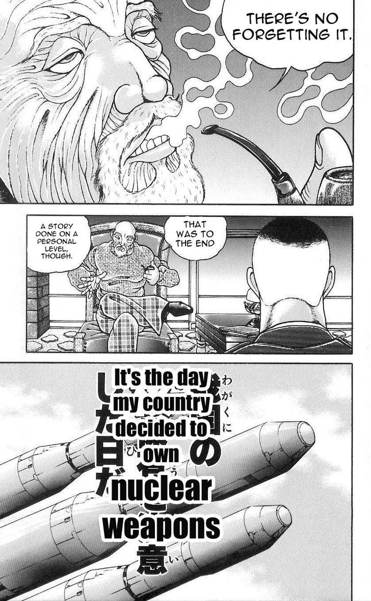Page 52 of Chapter 14