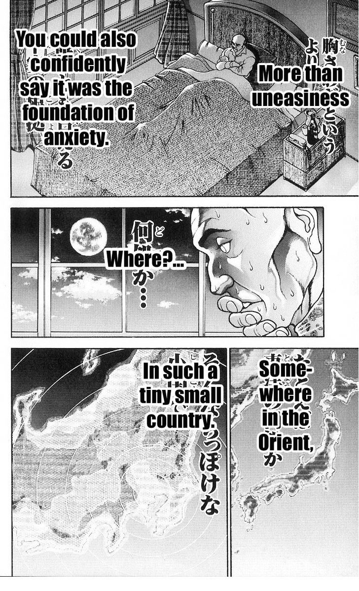 Page 53 of Chapter 14